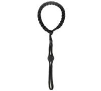 Courroie de poignet en corde de Caruba