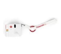 POLAROID Go Wrist Strap - White