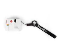 Courroie de poignet pour appareil photo Polaroid Go Noir Noir G
