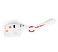 POLAROID Go Wrist Strap - White