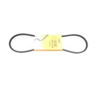 Courroie de pompe à eau pour Citroën DS entre 1966 et 07/1967 10x950mm