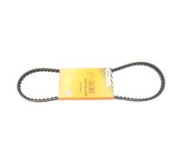 Courroie de pompe à eau pour Citroën ID entre 1961 et 1965 10x913mm