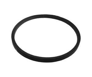 Courroie de pompe à eau pour Citroën Traction 15 CV Jusqu'au 09/1947