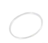 Courroie de ponceuse de rechange pour ponceuses DWE6423, DWE6421 et DCW210 - Pièce N430442 N372461