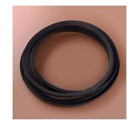 Courroie de pont compatible avec la tondeuse à virage zéro SS5000 SS5060 MX5000 MX5050 5000 5060 SW5000 S E Series