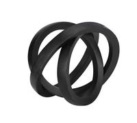 Courroie de pont de tondeuse 1/2" x 103" 116,8 cm 954-04219 754-04219 de rechange Troy-Bilt MTD LTX1045, LTX1046, LTX1046KW, LTX1046M, LTX1046VT 2009 et après