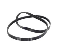 Courroie de poulie XQG100-UH1403F UH1453F HD100DES142F 6EPJ1161, compatible for Hisense
