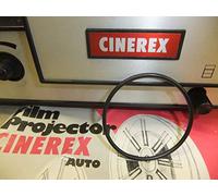 Courroie de projecteur Cine pour CINEREX 707 727 SU-200 et autres NOUVEAU STOCK P06