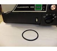 Courroie de projecteur Cine pour FUJICASCOPE M36 FUJI NOUVEAU STOCK durable et durable P05