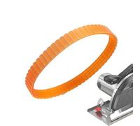 Courroie de Raboteuse Électrique d'Entraînement pour le Travail du Bois - Équipement Portable