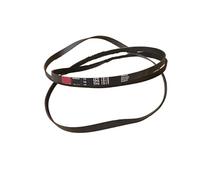 Courroie de rechange 7PH1915 for lave-linge et sèche-linge Whirlpool, Maytag et Kenmore, courroie d'entraînement for appareils de blanchisserie