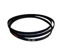 Courroie De Rechange 7PH1930 For Machine À Laver, En Caoutchouc Texturé, Compatible Avec Les Sèche-linge Et Les Machines À Laver (livraison Directe).