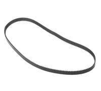 Courroie De Rechange, Compatible Avec Clatronic, Ensemble De Courroies De Distribution For Machine À Pain BBA 2867