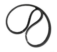 Courroie de rechange compatible pour bobcat pour t550 T595 pour série S | Compatible modÃ¨les S510-S595, remplace rÃ©fÃ©rence 7257359, installation rapide, ajustement prÃ©cis