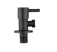 Courroie de rechange de 106,7 cm pour tondeuse Craftsman, courroie d'entraînement en caoutchouc composite avec cordon en acier, courroie de transmission pour tracteur de pelouse noire, compatible avec