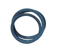 Courroie de rechange en aramide 302040085 compatible avec PowerSmart DB8621SR et DB2194SR pour un fonctionnement efficace du pont de tondeuse à gazon