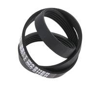 Courroie De Rechange For Lave-linge L8RE W10006384, Compatible Avec Whirlpool, 1871380 AH2579381