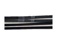 Courroie De Rechange For Machine À Laver 1270 J5 6602-001497