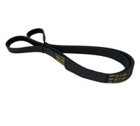 Courroie De Rechange For Machine À Laver 5PJE 1196