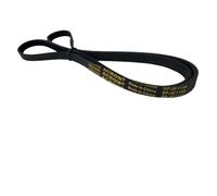 Courroie de rechange for machine à laver 5PJE 1196