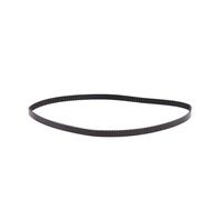 Courroie De Rechange For Machine À Pain S3M519 173T, Compatible Avec Kenwood, KW694643 BM210 FMP900