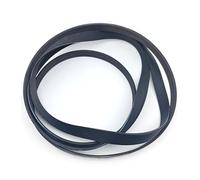 Courroie De Rechange For Sèche-linge H8 1985 8PH1985, Compatible Avec Les Lave-linge LG, TD-C70030E Et TD-C70040E(8PH1985-1pc)