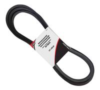 Courroie de rechange OEM 197242 532197242 Craftsman Poulan Husqvarna