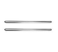 Courroie de rechange plate en caoutchouc pour tourne-disque PL335 PL200Z PL281 PLX50 PLX340 PLZ81
