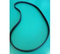 BROSSE ROTATIVE D'ASPIRATEUR DC62 CF DYSON