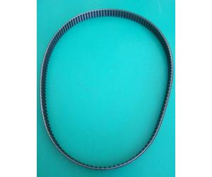 Courroie De Rechange Pour Machine À Pain KINGDHOME Mod. HBM1228 420Mm X 8,00Mm