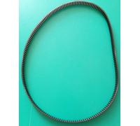 Team Group – Brosse rotative d'aspirateur DC62 CF Dyson