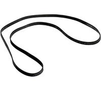 Courroie de Rechange pour Platine Kenwood KD-1500