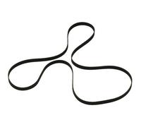 Courroie De Rechange Pour Platine Philips 22GC012/0517 70Mm X 7,5Mm X 0,8Mm