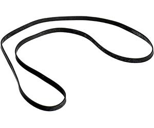 Courroie de Rechange pour Platine Pioneer PL-Z81