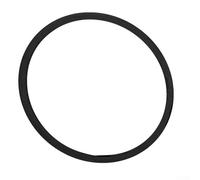 Courroie de rechange pour tondeuse 532197242 compatible avec différents modèles de tracteur à gazon pour une performance fiable et un transfert de puissance amélioré vers le pont de tondeuse