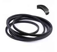 Courroie de rechange pour tondeuse à gazon Cub.Cadet/MTD 754-04033 754-04033A 954-04033A 954-04033A Ferris/Simplicity/Snapper 1732956