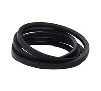 Courroie de rechange pour tondeuse MTD Cub Cadet 754-04249 954-04249 954-04249 954-04249A