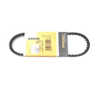 Courroie de régulateur centrifuge pour Citroën ID depuis 1966 10x600mm