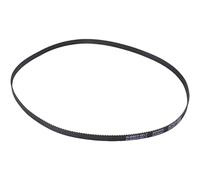 Courroie de rembobinage P1083347-017 Compatible pour imprimante Zebra ZT510 203dpi 300dpi 600dpi