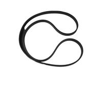 Courroie De Remplacement For Machine À Laver À Tambour, Compatible Avec Samsung, 6602-001497 1270J5