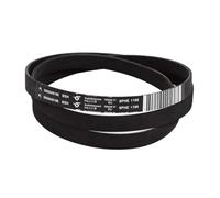 Courroie De Remplacement For Machine À Laver À Tambour, Compatible Avec Siemens Bosch, 5PJE1255/1281/1189/1246/1252, Accessoires(8PHE1190)