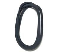 Courroie de remplacement OEM 174368 532174368 Craftsman Poulan Husqvarna