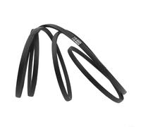 Courroie De Remplacement Pour 119-8820 Pour TIMECUTTER 5000 5025 5035 5050, 0.5 X 141.39 Pouces, Installation Facile Pour Tondeuse