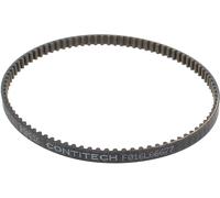 Courroie de remplacement pour tondeuse à gazon compatible BOSCH - F016L66677