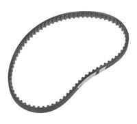 Courroie de Remplacement pour Tondeuse à Gazon Gx35 4 Temps | Caoutchouc Noir, Compatibilité Large, Performance Fiable, pour Entretien du Jardin et Coupe D’herbe