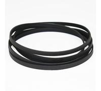 Courroie de s cheuse EXPW10112954 Remplace W10112954 WPW10112954 AP6015116 PS