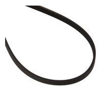 Courroie de s cheuse Samsung 6602-001655