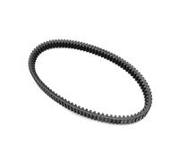 Courroie De Scooter Pour Aprilia Atlantic 500 2001 2002 2003 2004 Pour Piaggio X9 1998 1999 2000 2005 827826 Courroie D'entraînement De Moto VTT/ATV