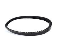 Courroie De Scooter Pour Aprilia Pour Sportcity Pour Cube 200 2008 2009 2010 OE 842011 Courroie D'entraînement Dentée VTT/ATV