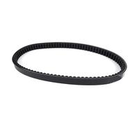 Courroie De Scooter Pour Aprilia Sportcity 125 Cube 200 Scarabeo 842011 Courroie D'entraînement Dentée VTT/ATV